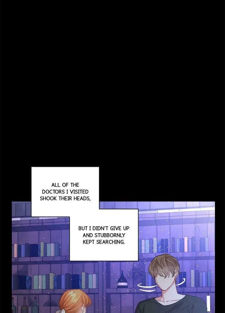 Lucia Chapter 49 page 10 - 