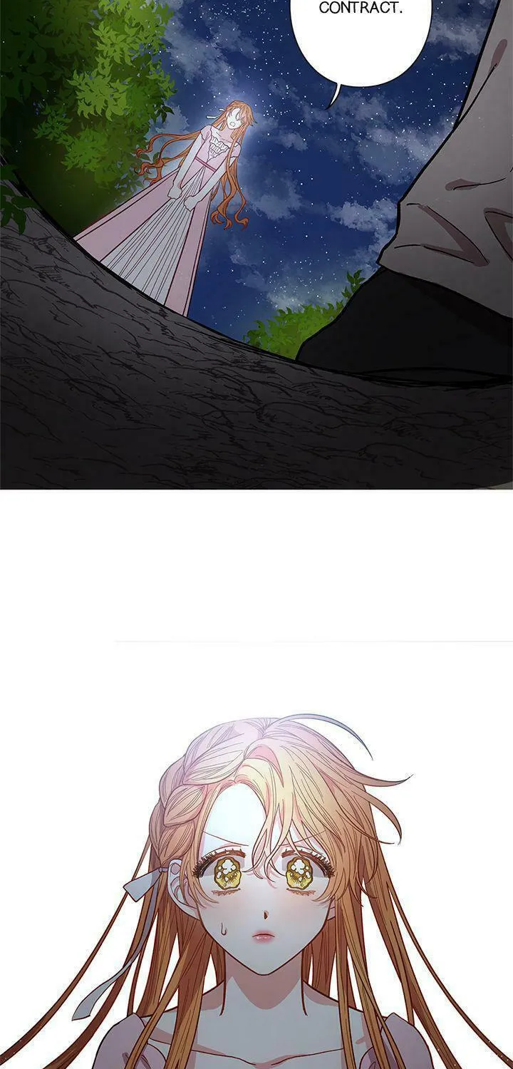 Lucia Chapter 5 page 2 - 