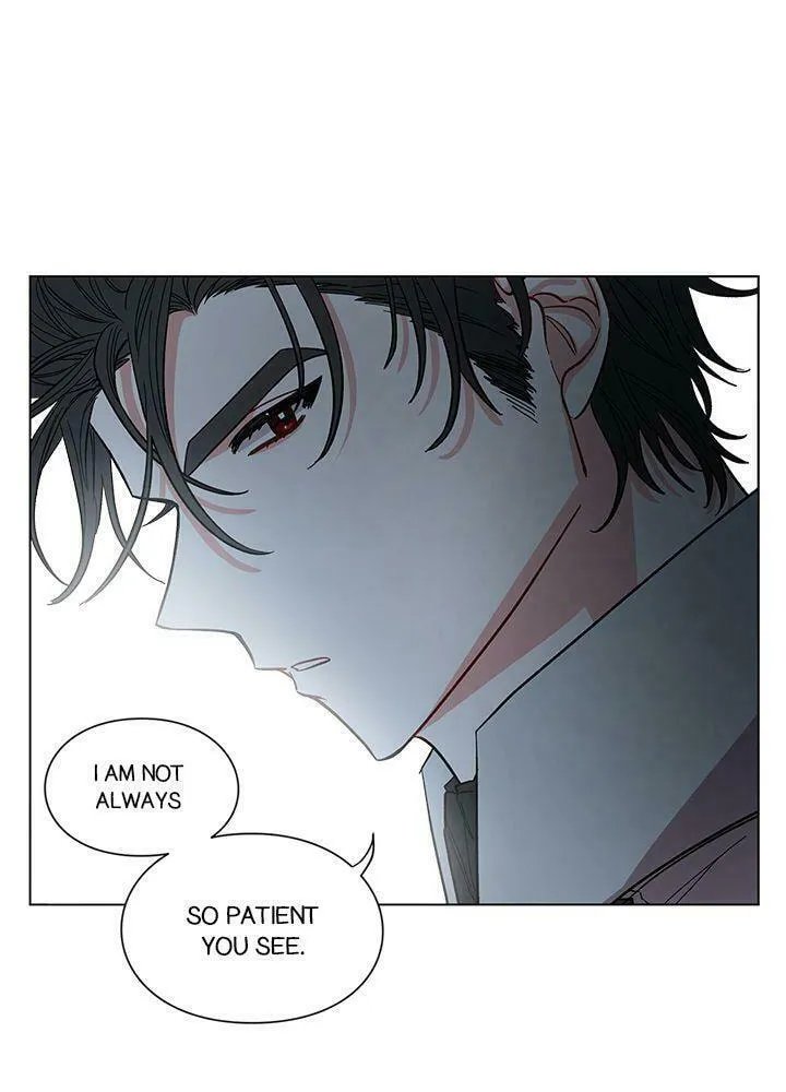 Lucia Chapter 5 page 12 - 