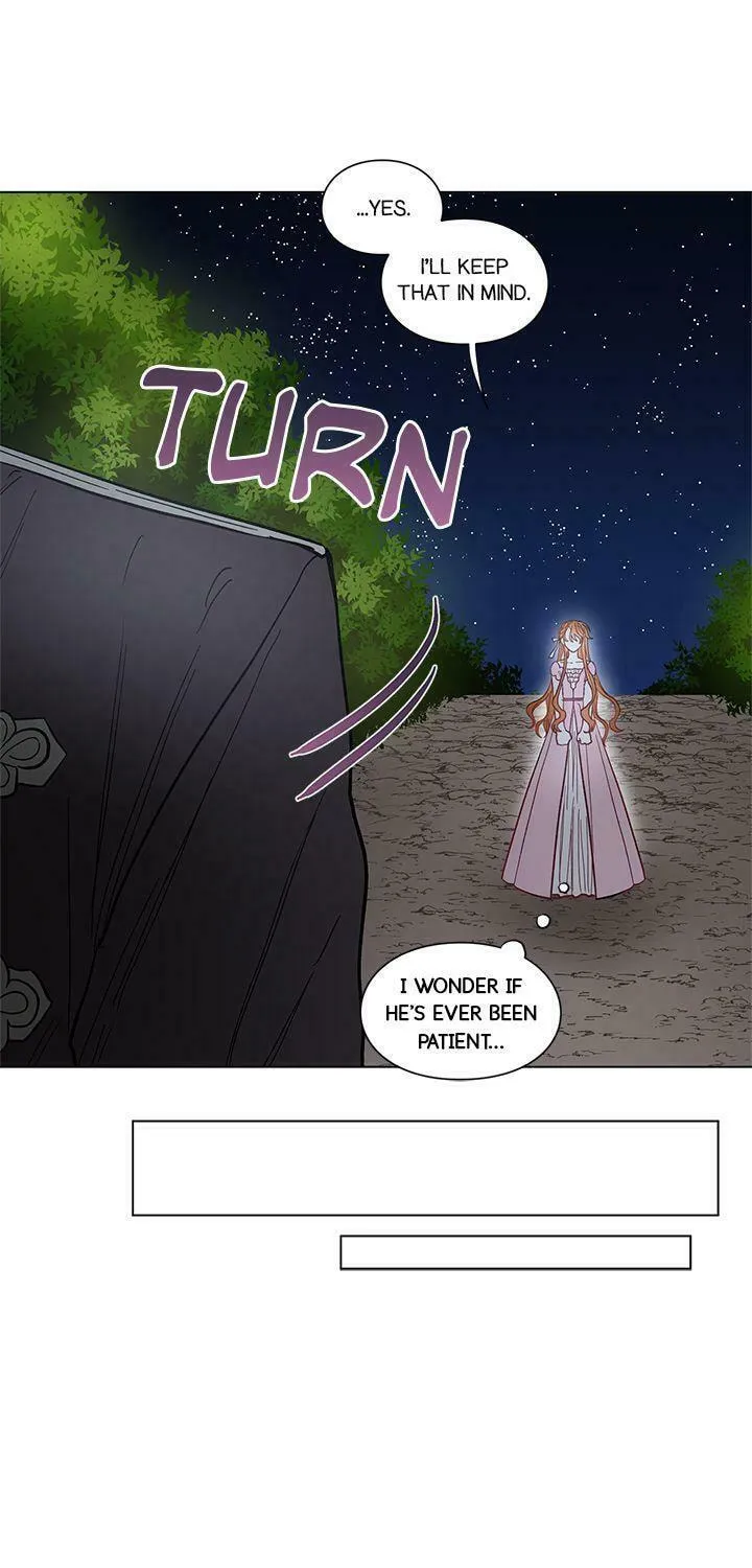 Lucia Chapter 5 page 13 - 
