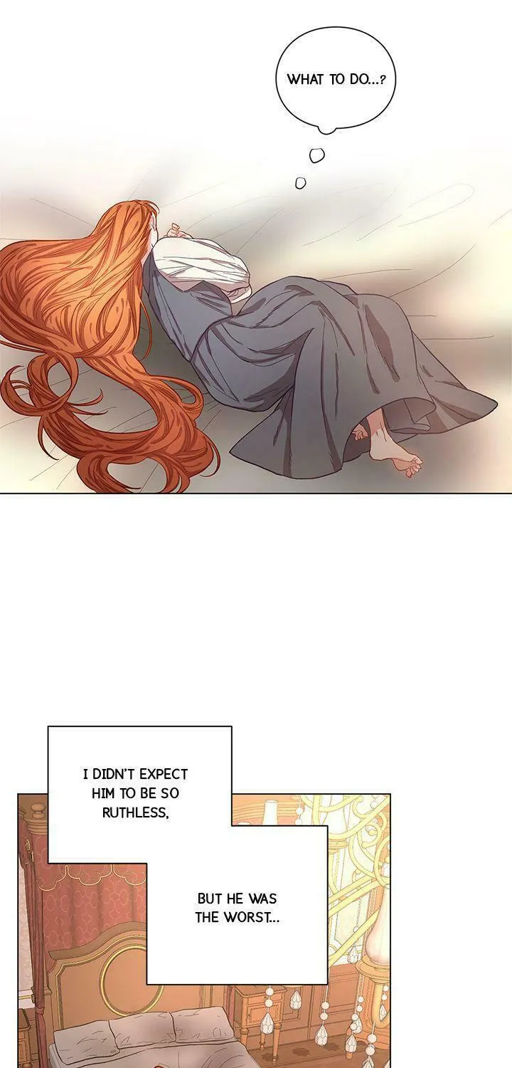 Lucia Chapter 5 page 14 - 