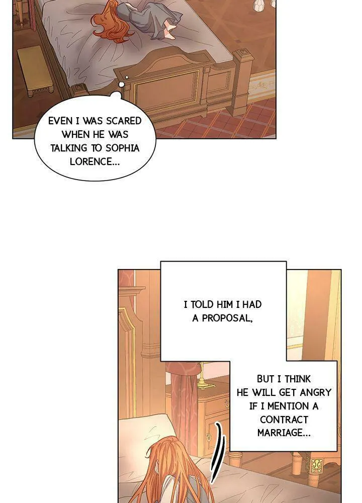 Lucia Chapter 5 page 15 - 