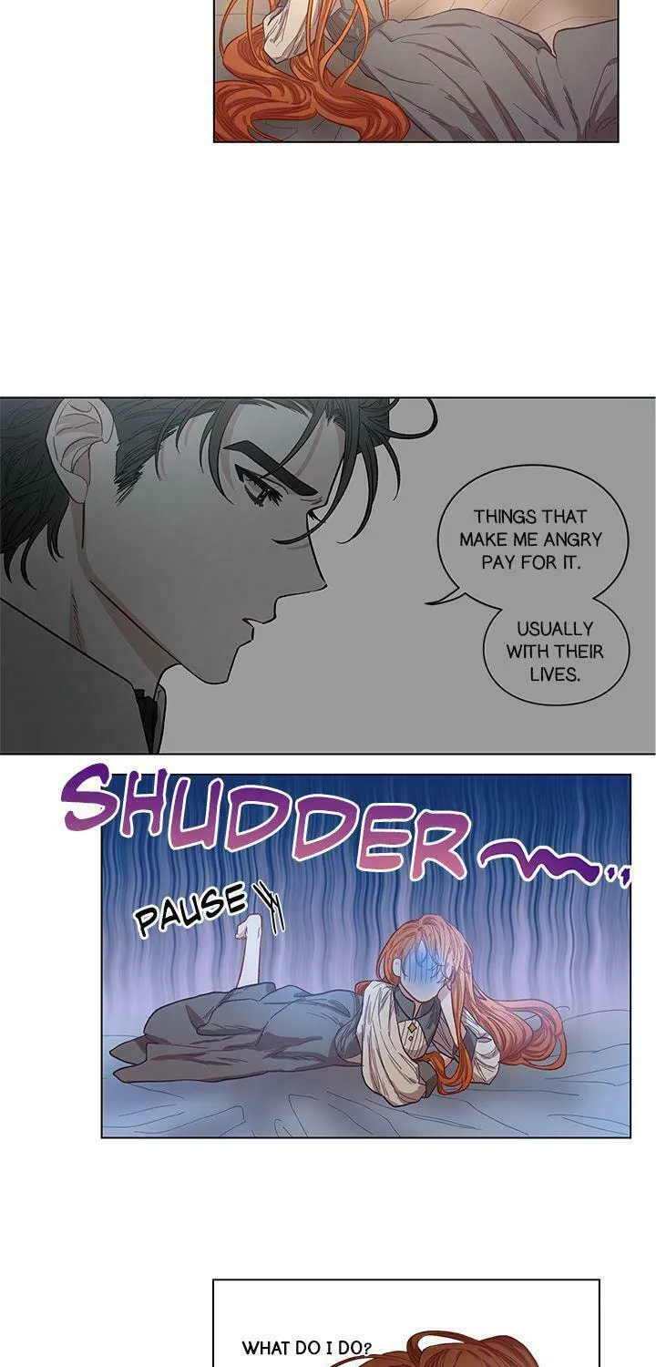 Lucia Chapter 5 page 16 - 