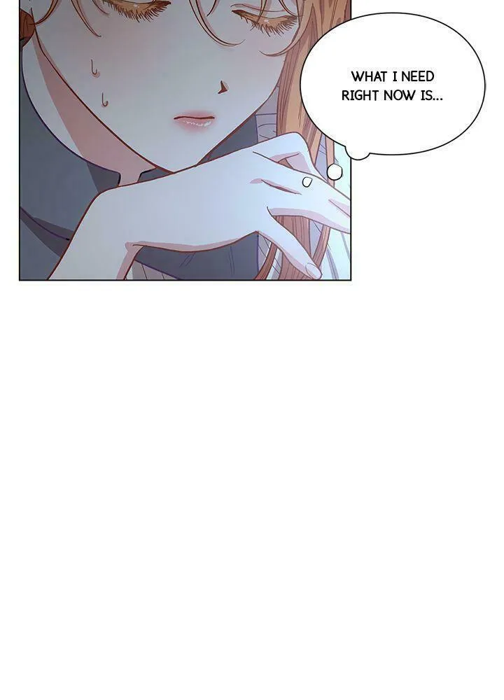 Lucia Chapter 5 page 18 - 