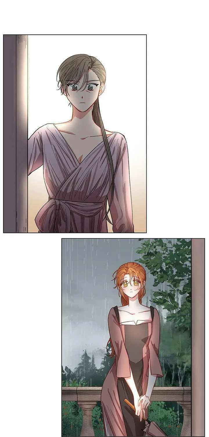 Lucia Chapter 5 page 19 - 