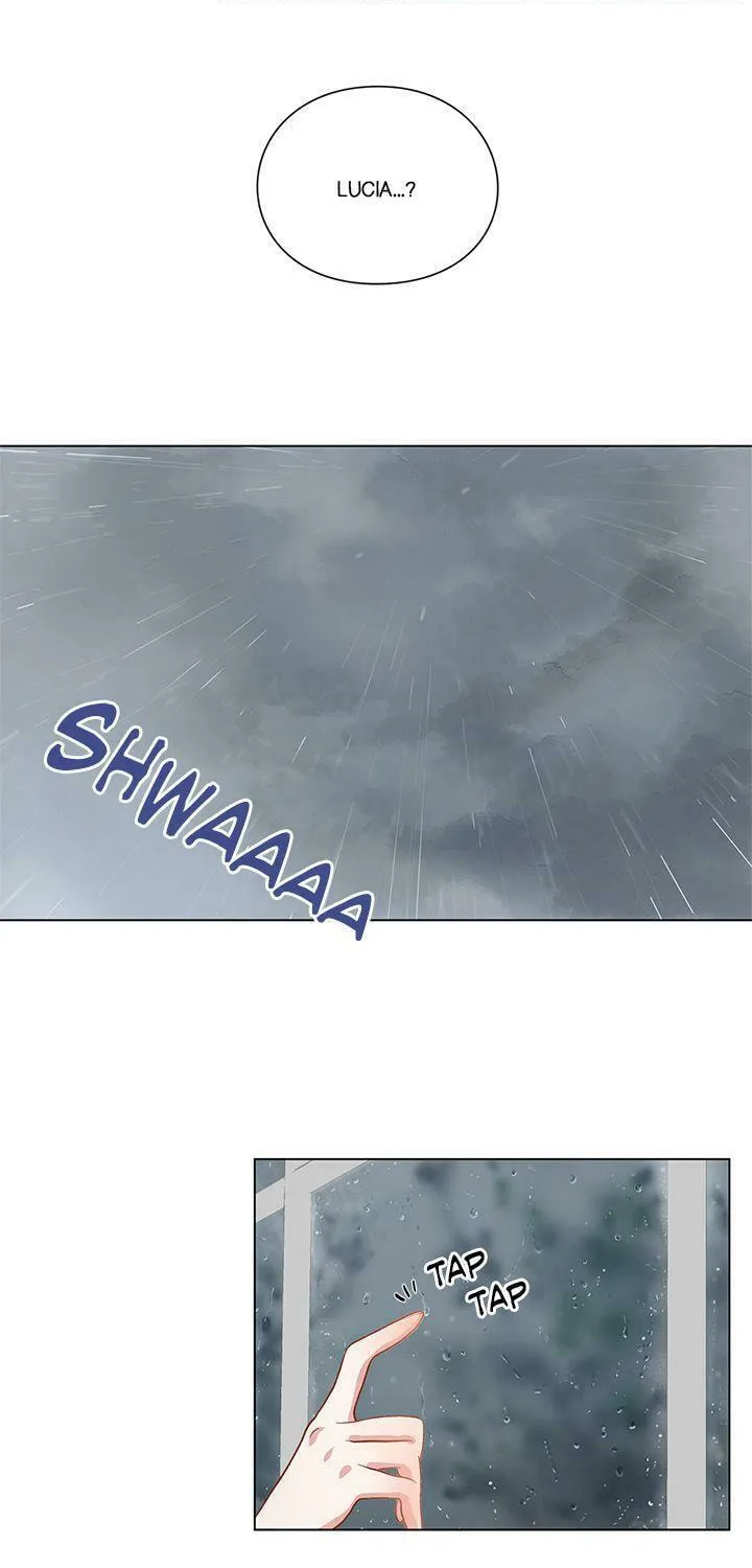 Lucia Chapter 5 page 20 - 