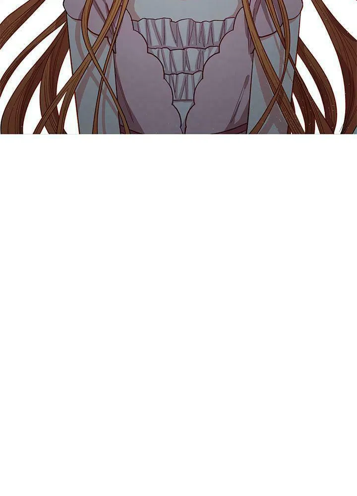 Lucia Chapter 5 page 3 - 
