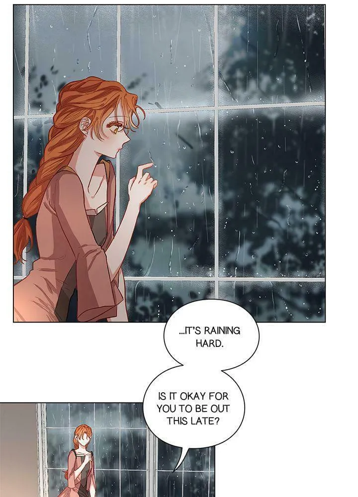 Lucia Chapter 5 page 21 - 
