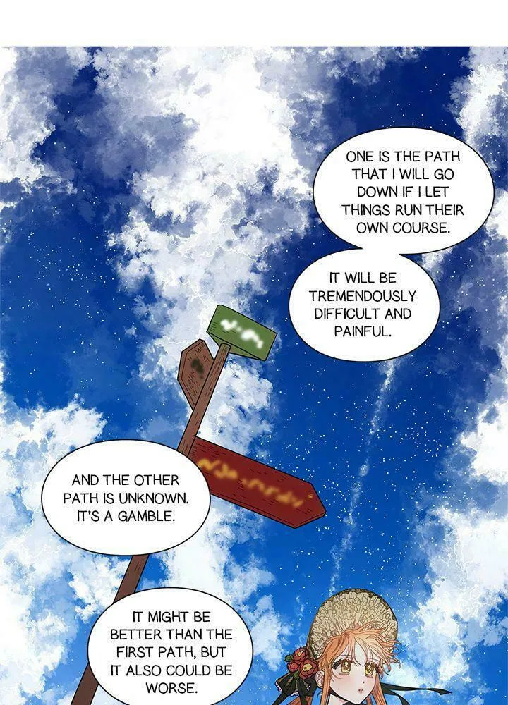 Lucia Chapter 5 page 24 - 