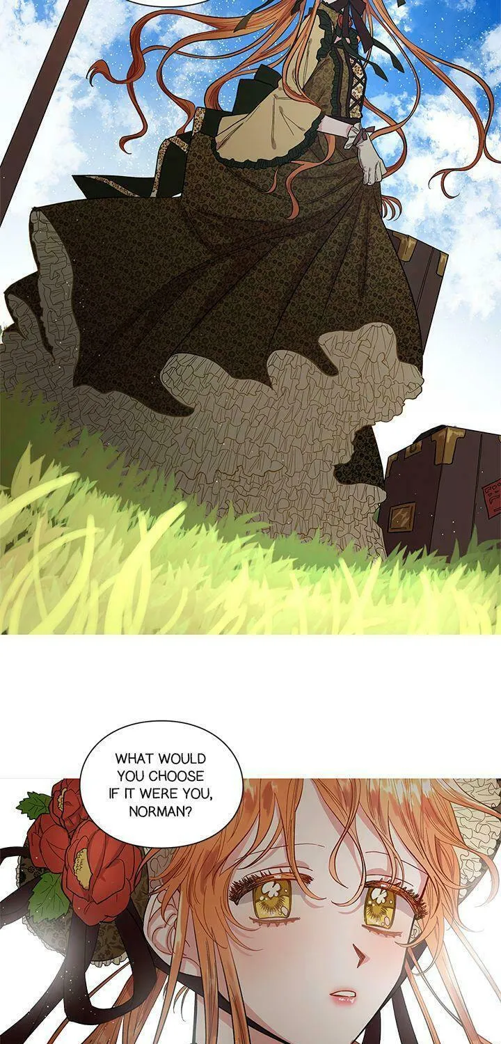 Lucia Chapter 5 page 25 - 
