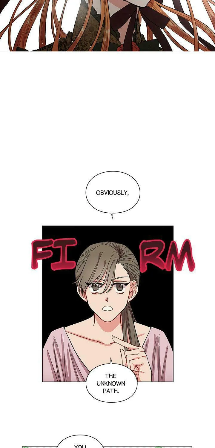 Lucia Chapter 5 page 26 - 