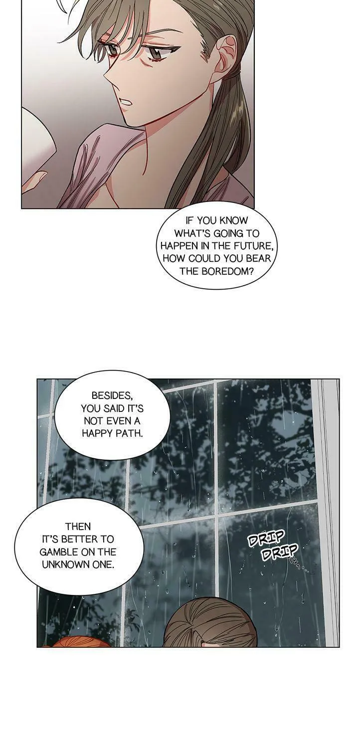 Lucia Chapter 5 page 28 - 
