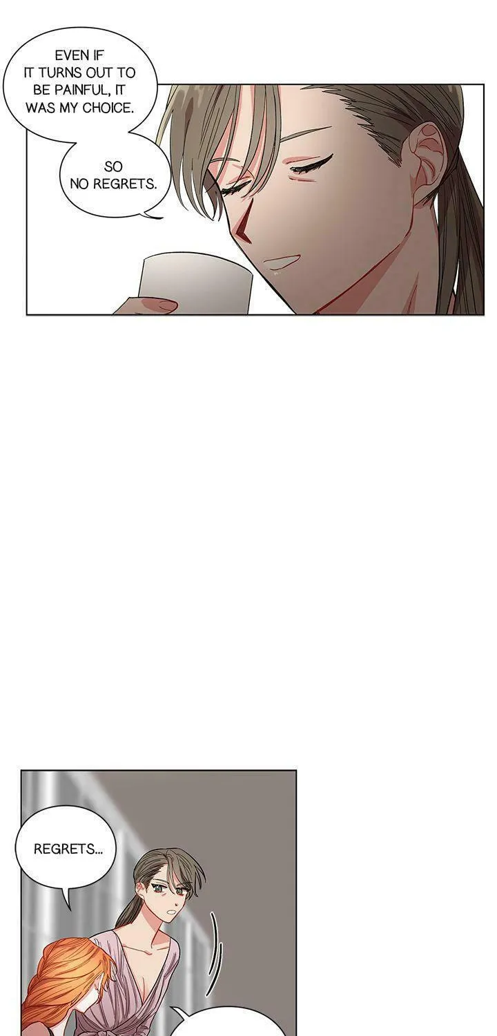 Lucia Chapter 5 page 29 - 