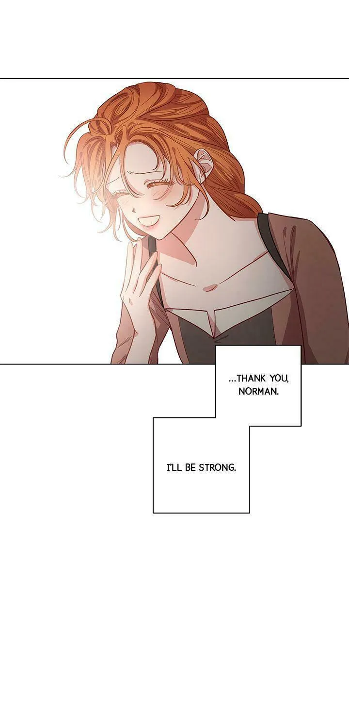 Lucia Chapter 5 page 31 - 