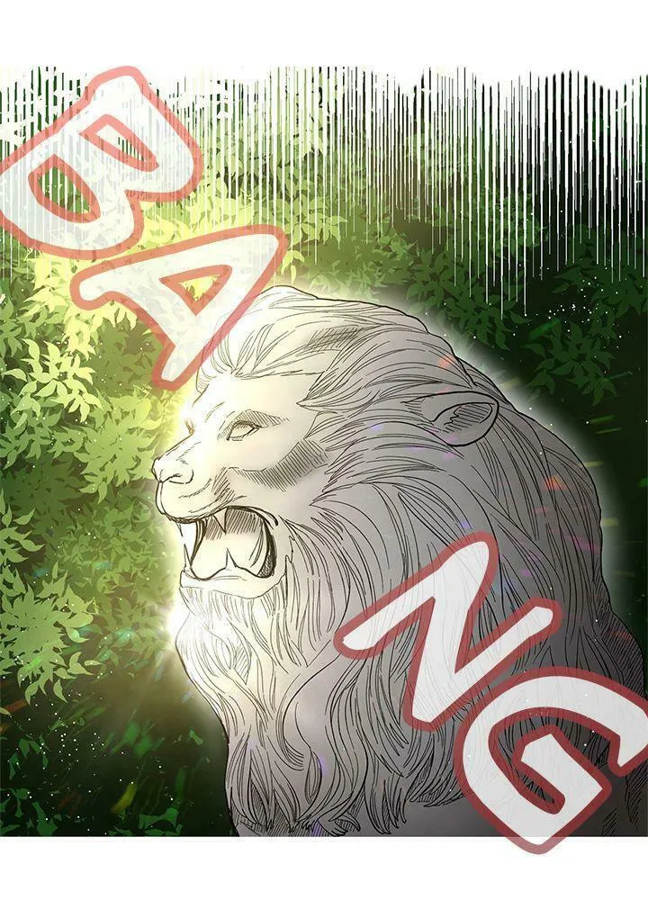 Lucia Chapter 5 page 33 - 