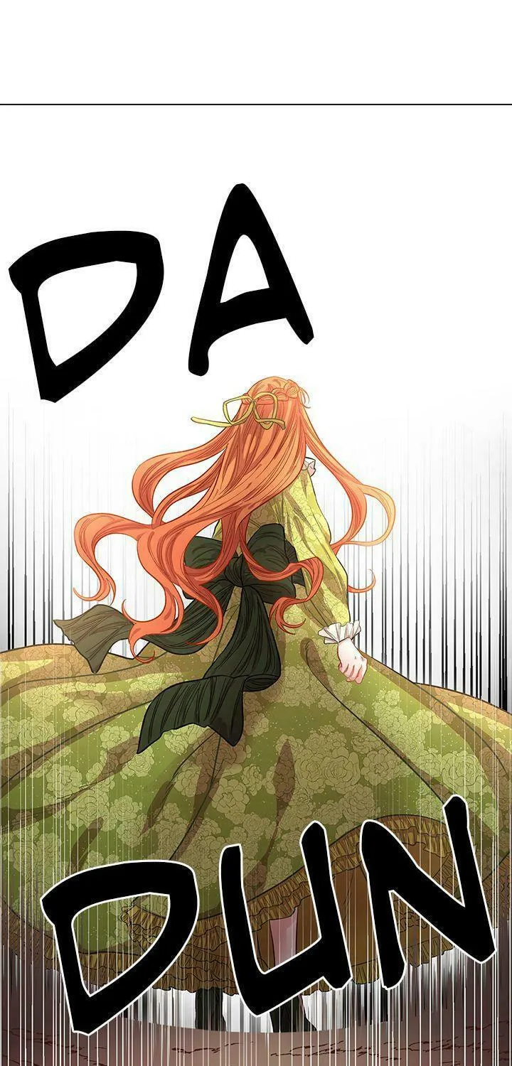 Lucia Chapter 5 page 34 - 