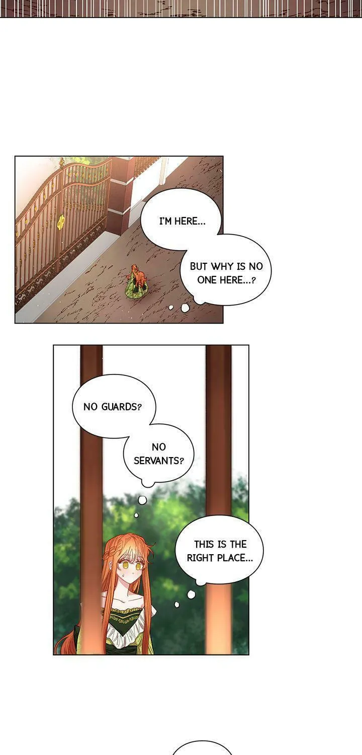 Lucia Chapter 5 page 35 - 