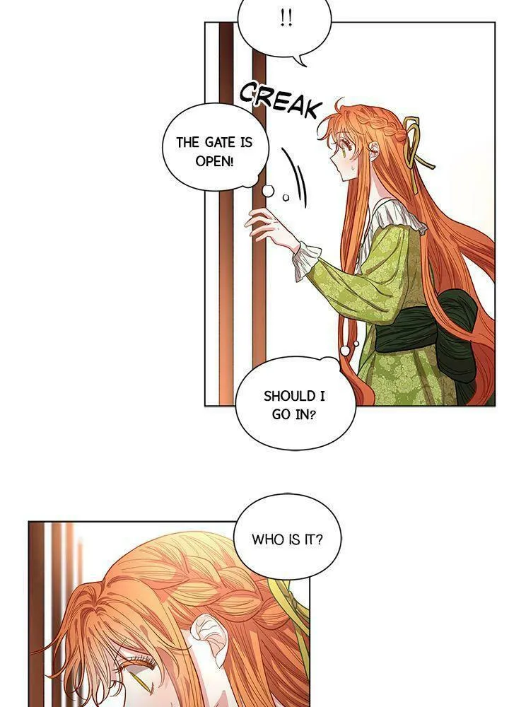 Lucia Chapter 5 page 36 - 