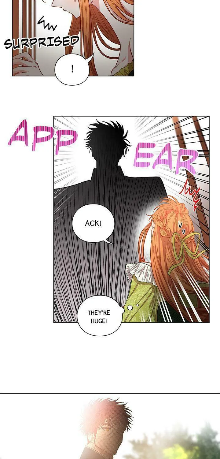 Lucia Chapter 5 page 37 - 
