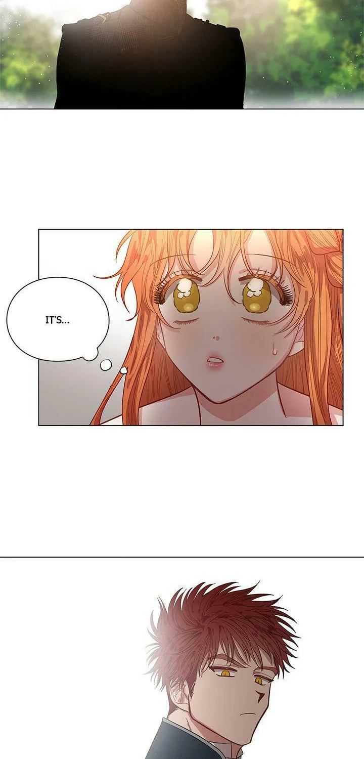 Lucia Chapter 5 page 38 - 