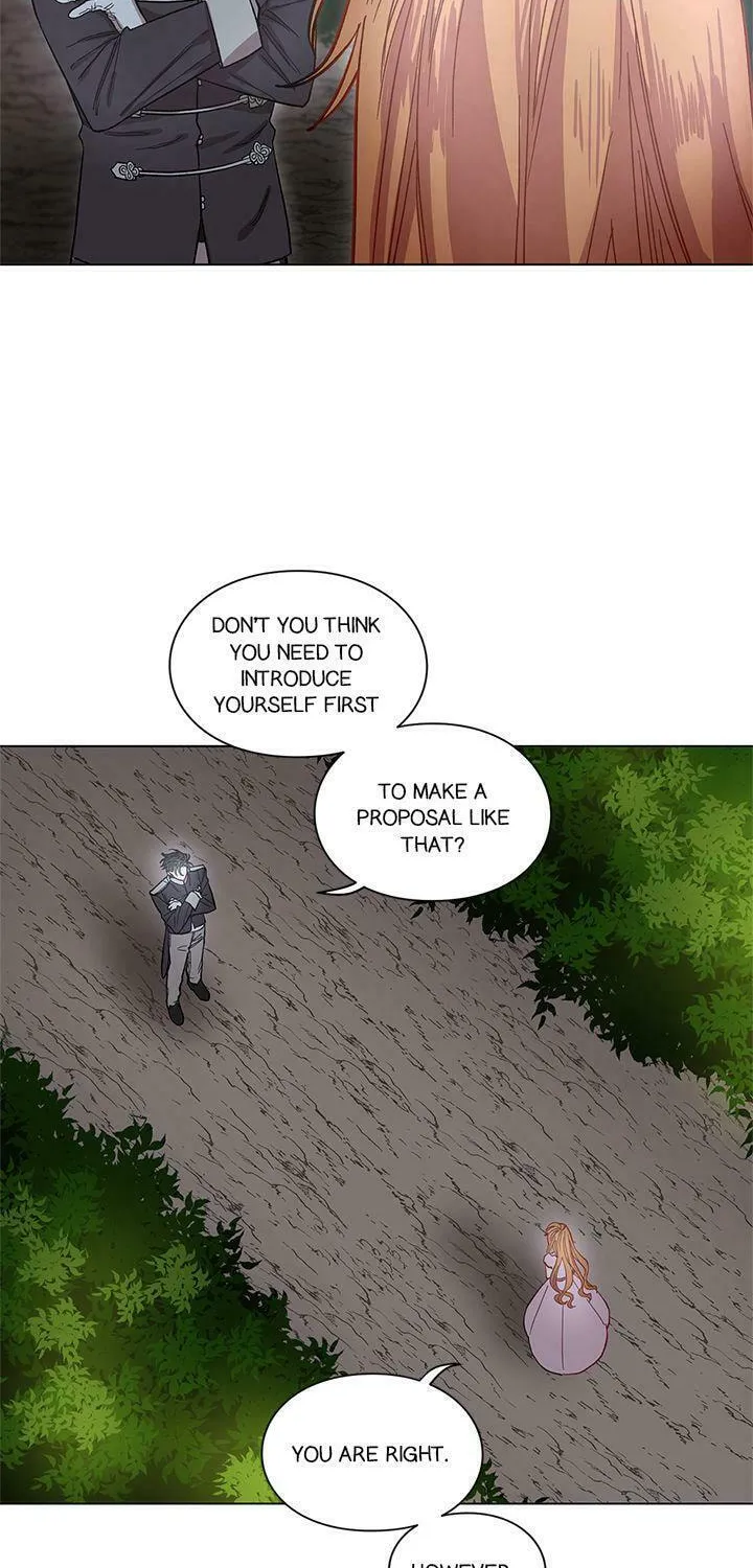 Lucia Chapter 5 page 5 - 