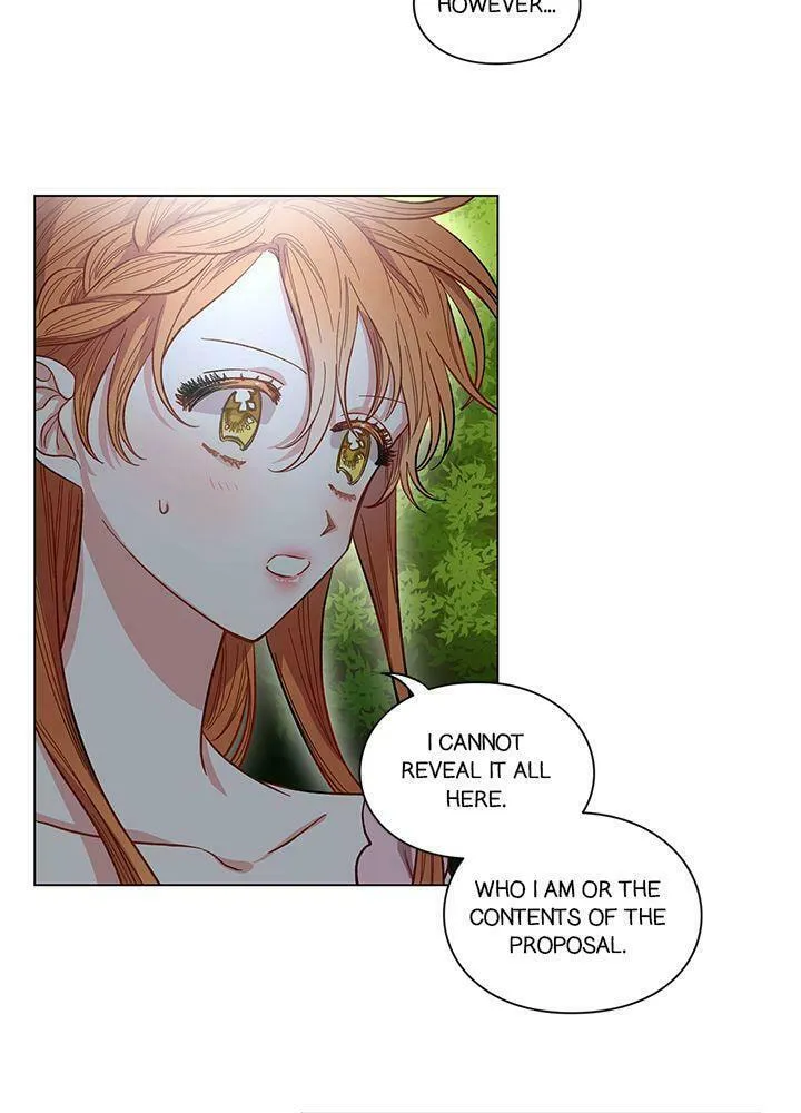 Lucia Chapter 5 page 6 - 