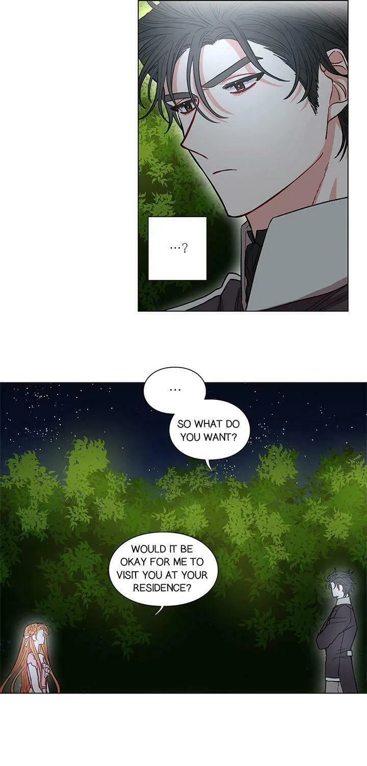 Lucia Chapter 5 page 7 - 