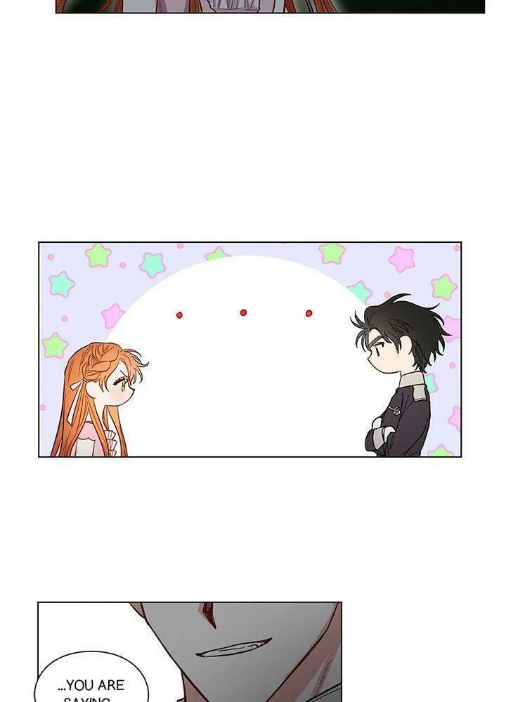 Lucia Chapter 5 page 9 - 