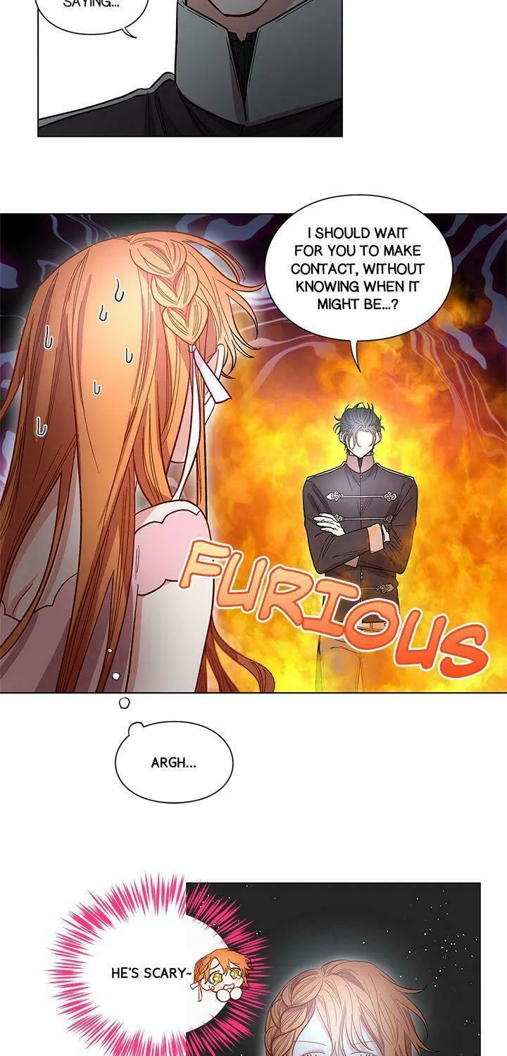 Lucia Chapter 5 page 10 - 
