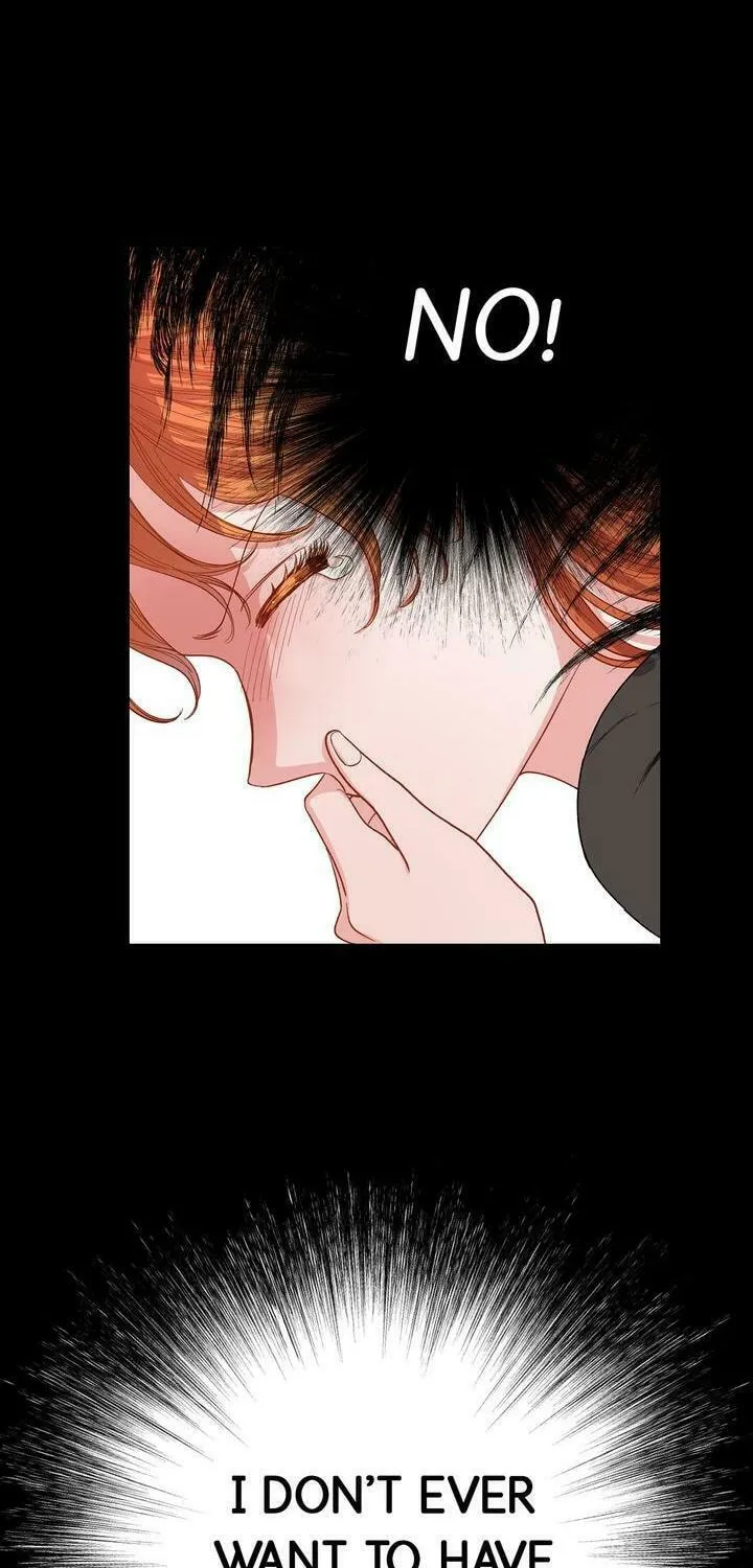 Lucia Chapter 50 page 16 - 