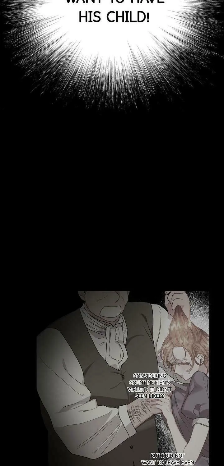 Lucia Chapter 50 page 17 - 