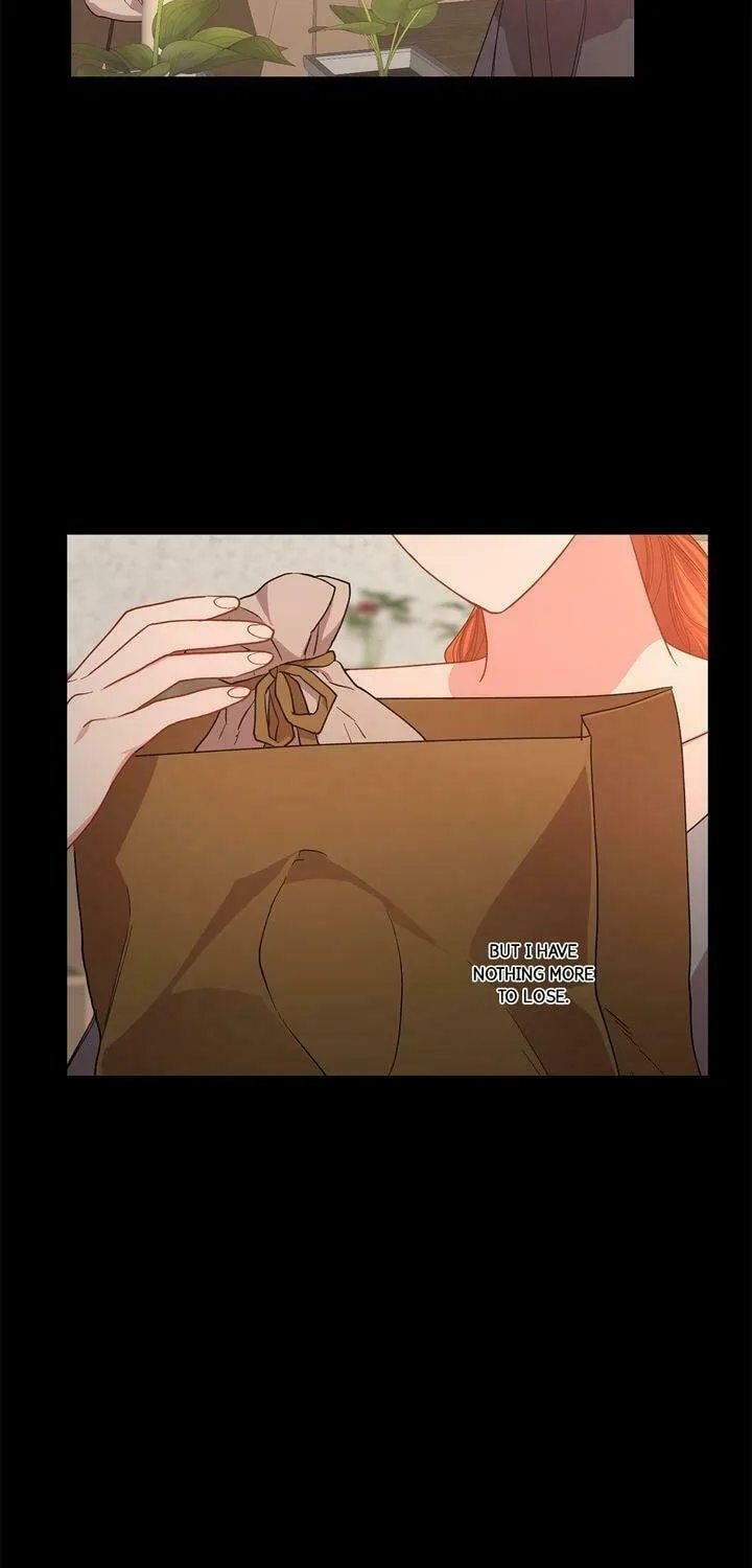 Lucia Chapter 50 page 3 - 