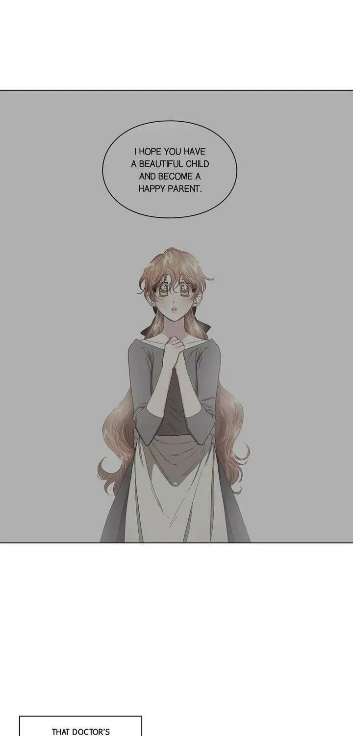 Lucia Chapter 50 page 26 - 