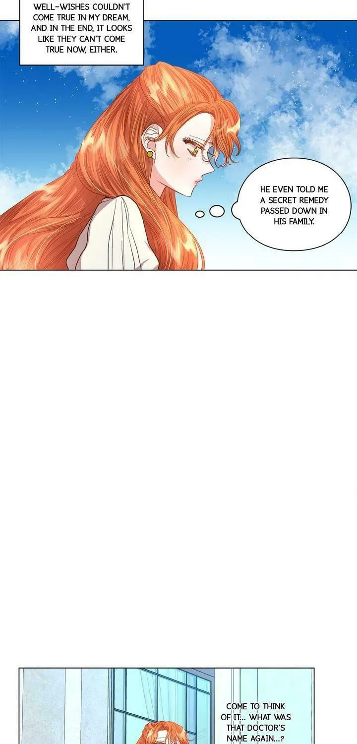 Lucia Chapter 50 page 27 - 