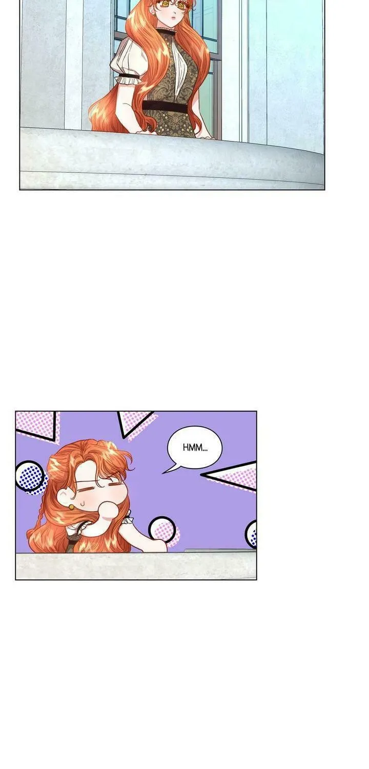 Lucia Chapter 50 page 28 - 