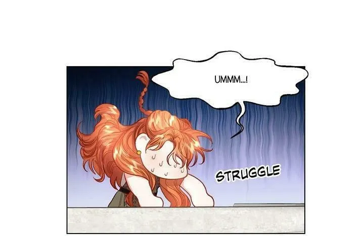 Lucia Chapter 50 page 29 - 