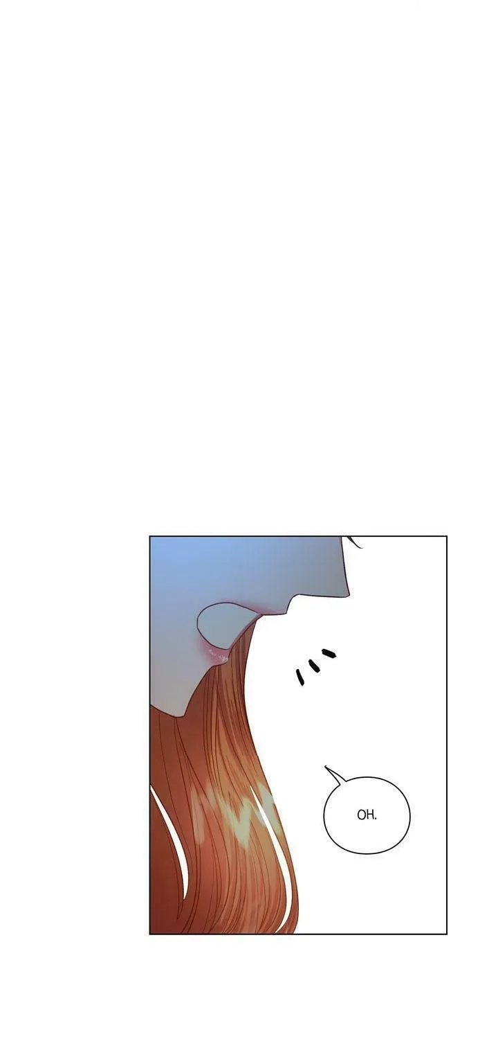 Lucia Chapter 50 page 30 - 