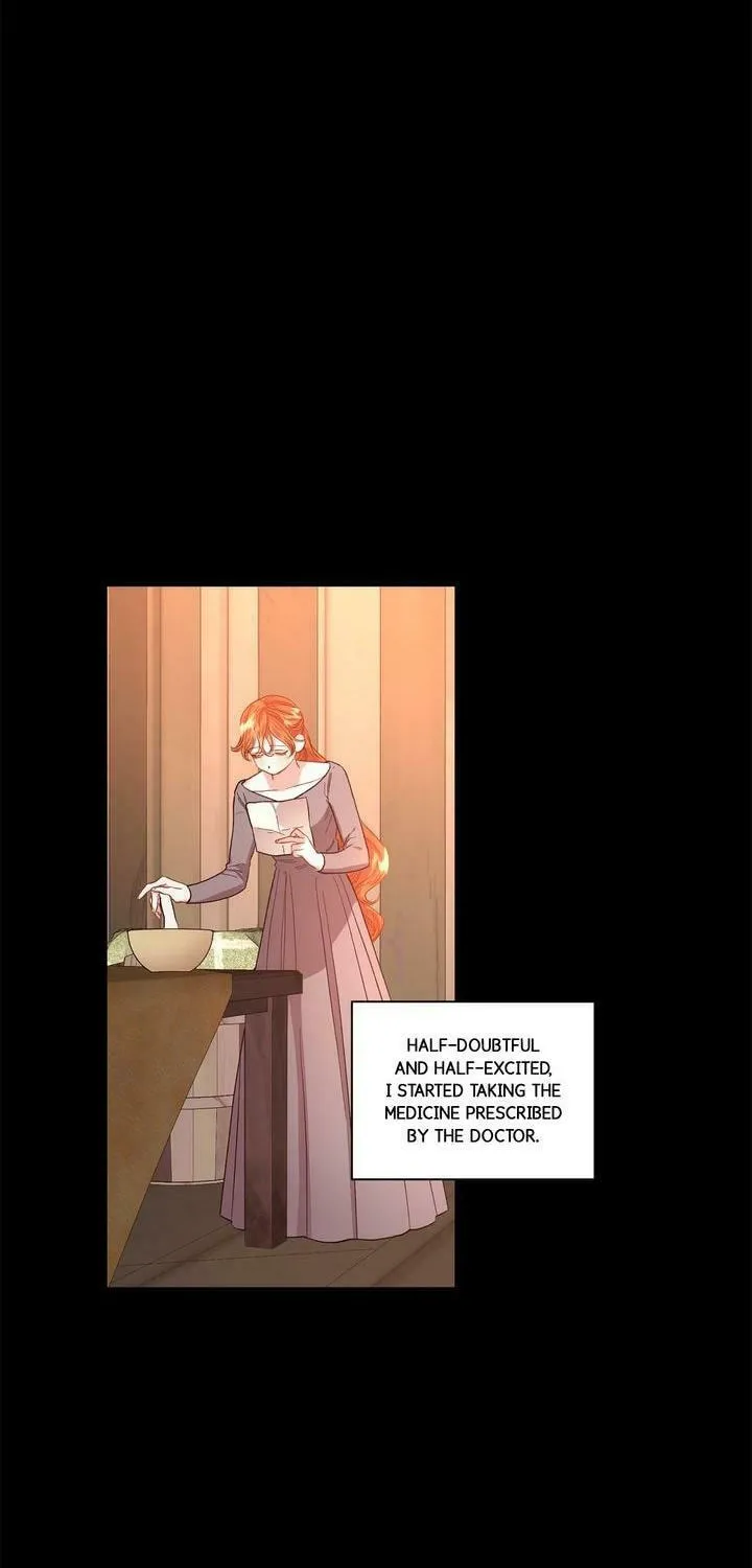Lucia Chapter 50 page 4 - 