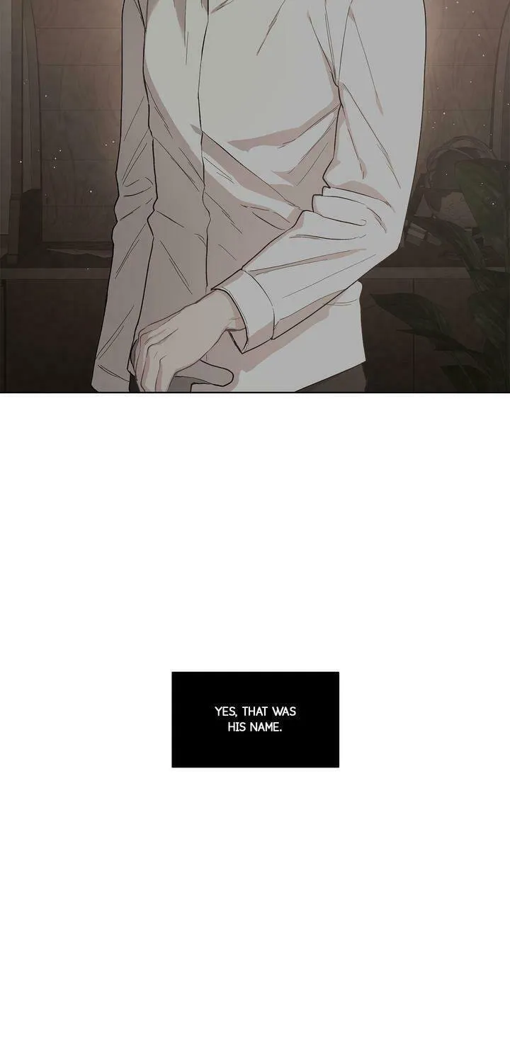 Lucia Chapter 50 page 32 - 