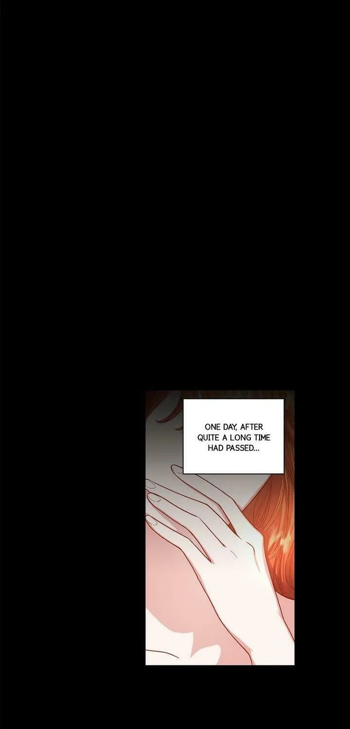 Lucia Chapter 50 page 5 - 