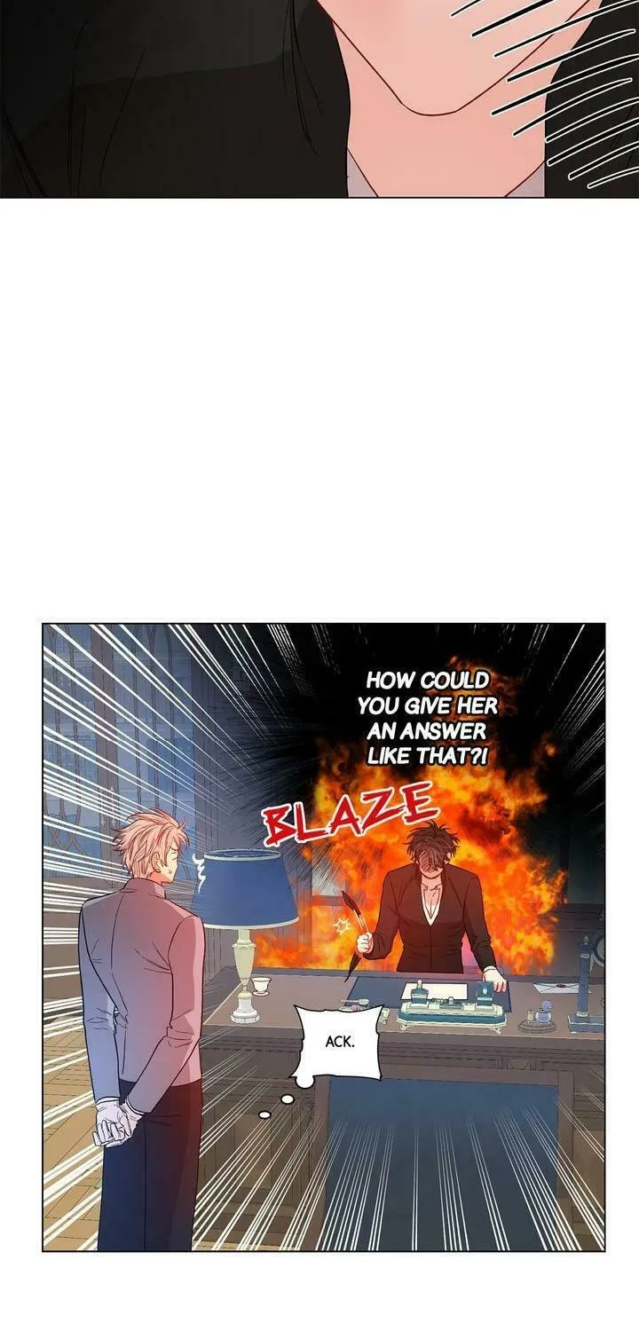 Lucia Chapter 50 page 42 - 