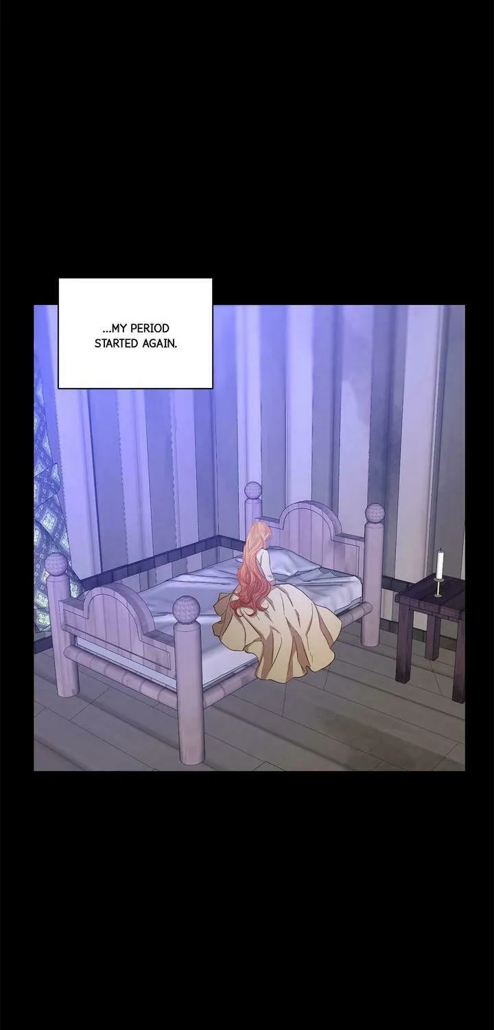 Lucia Chapter 50 page 6 - 