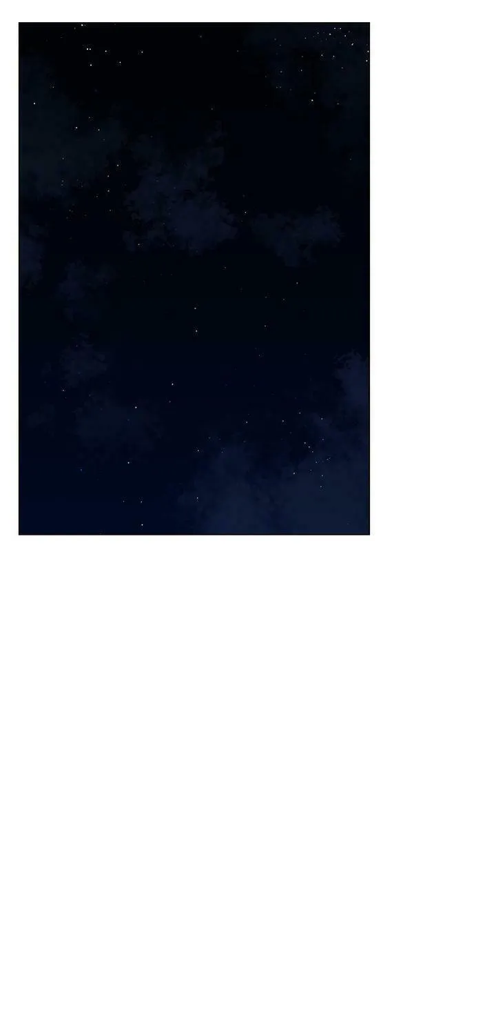 Lucia Chapter 51 page 2 - 