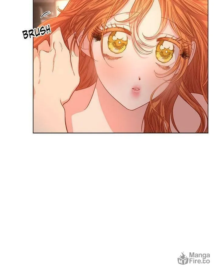 Lucia Chapter 51 page 12 - 
