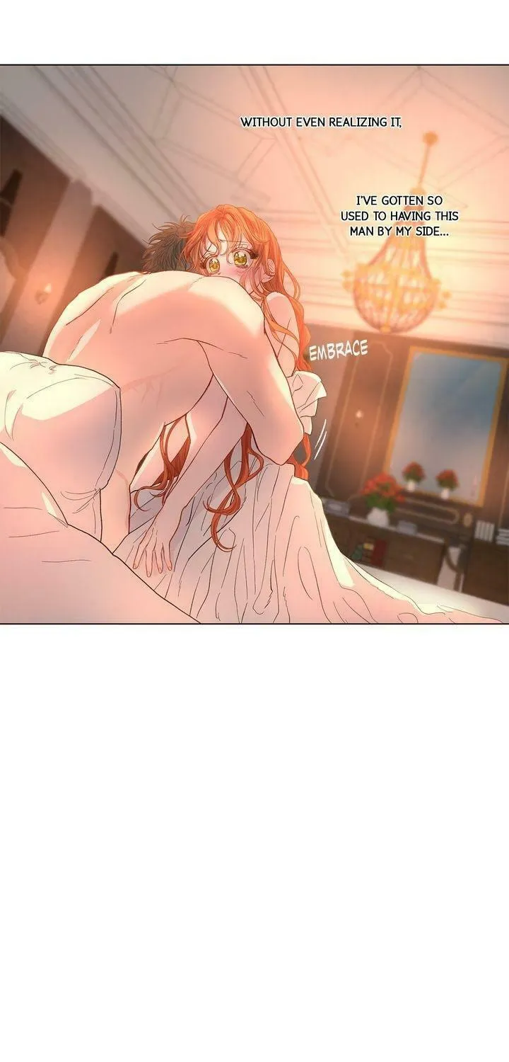 Lucia Chapter 51 page 13 - 