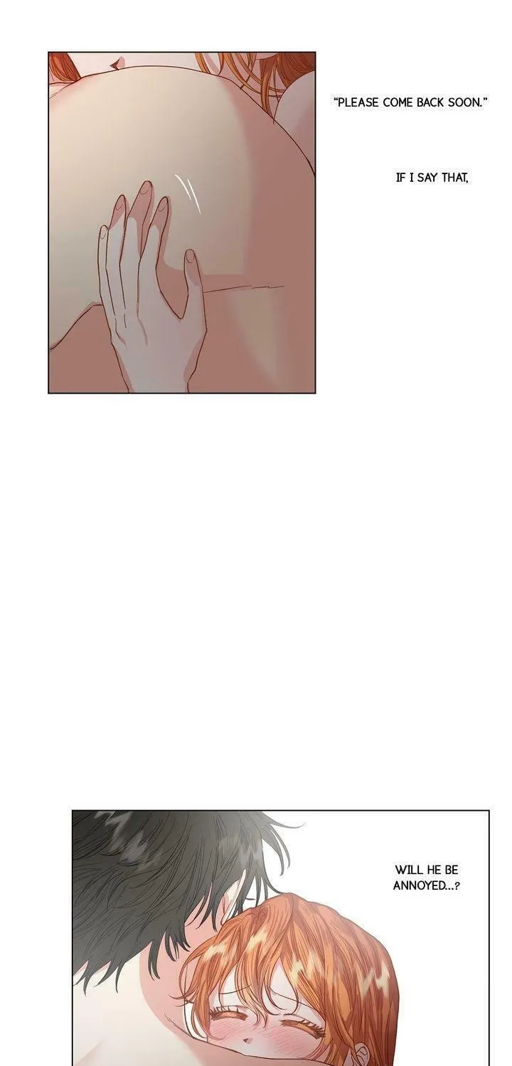 Lucia Chapter 51 page 14 - 