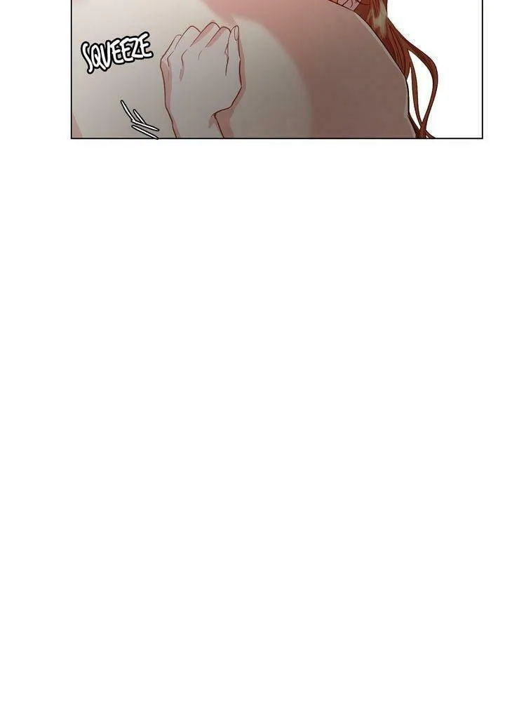 Lucia Chapter 51 page 15 - 