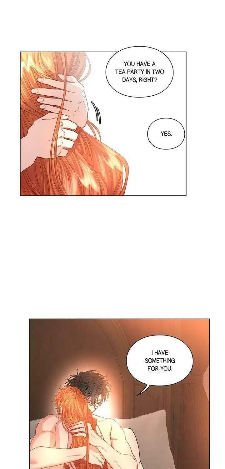 Lucia Chapter 51 page 16 - 