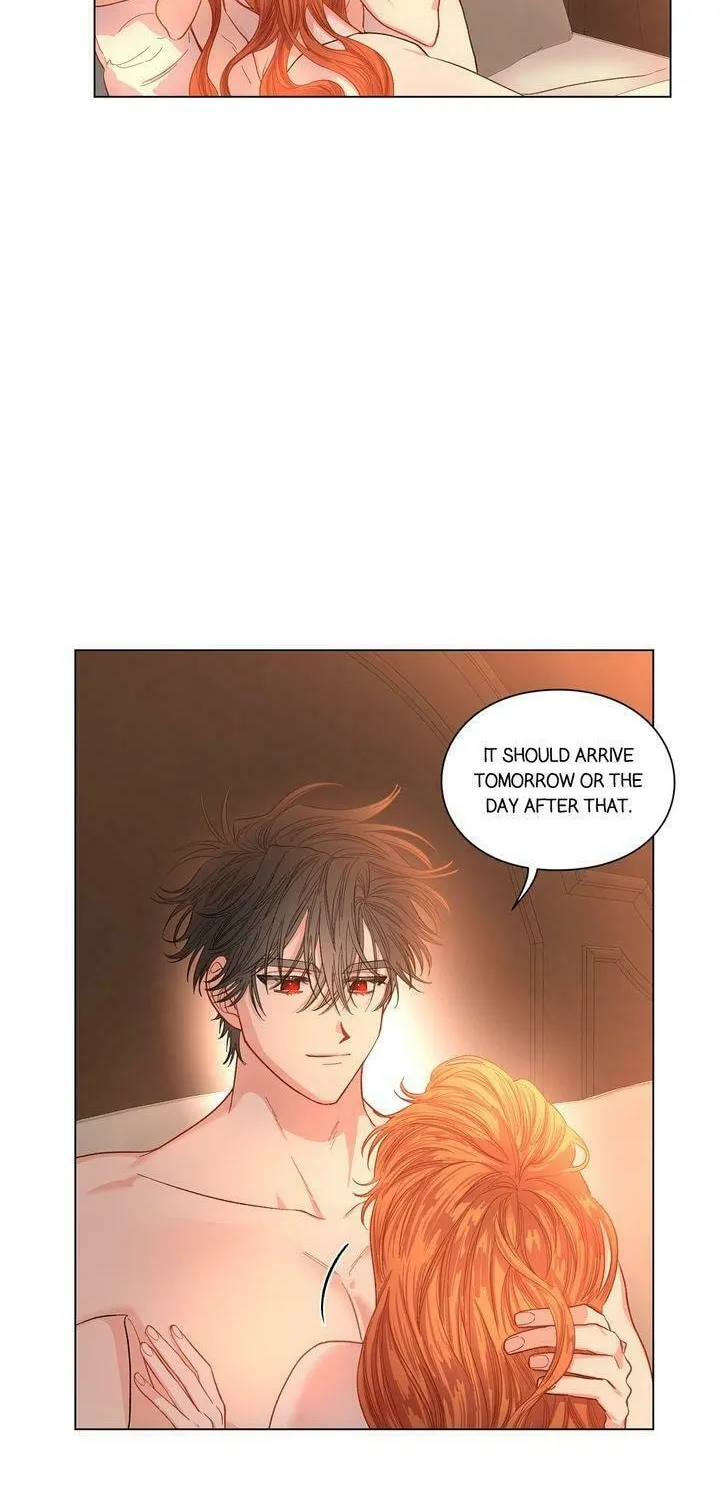 Lucia Chapter 51 page 17 - 