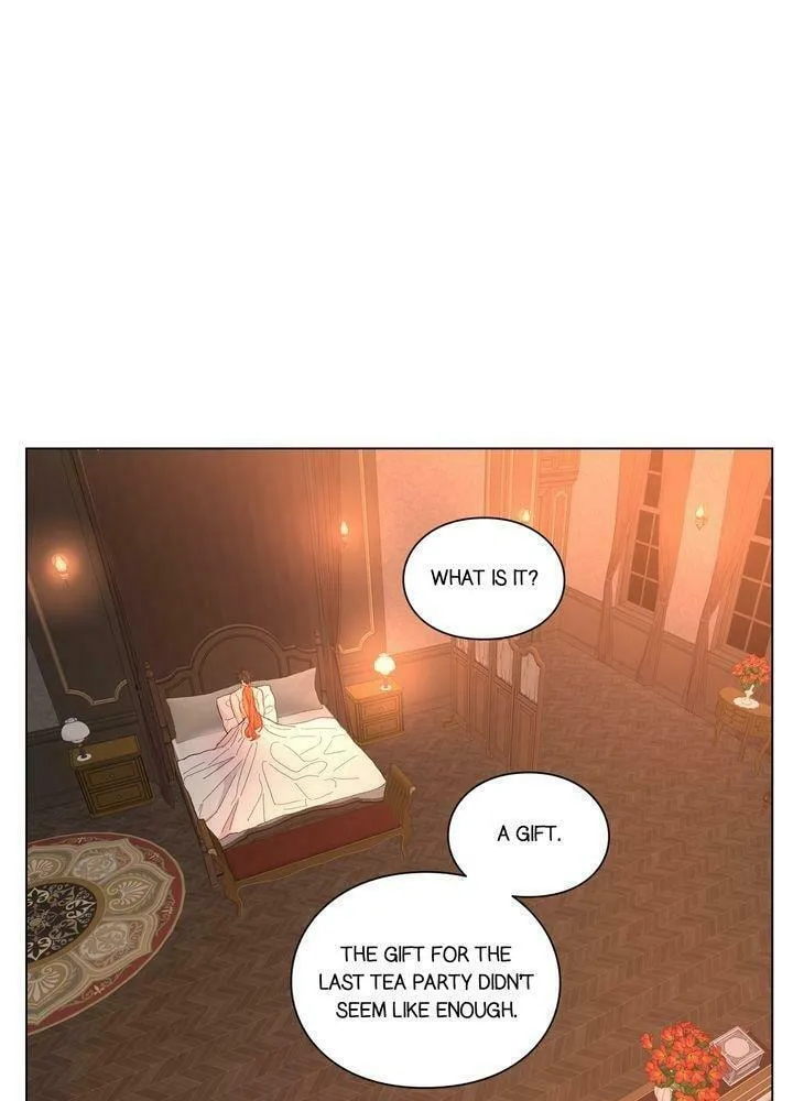 Lucia Chapter 51 page 18 - 